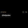 📝 - @biljeske - TikTok