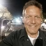 Doorman12 - @billjeske_ - Instagram