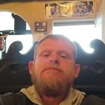 @bill.jobes - Instagram