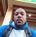 Bill Bac Jobe - Facebook