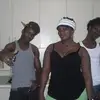 Bill Bac Jobe Herbert - @bill.bac.jobe.her - TikTok