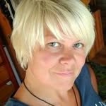 Bill Jobe - @billjobe - Instagram