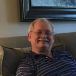 Bill Jobe - @jobebill - Instagram