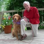 Bill Jobe - @broncobill44 - Instagram