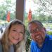 Bill Jobe - Facebook
