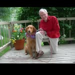 Bill Jobe - @jobe.bill - Instagram