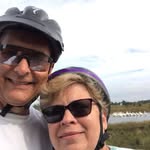 Bill Jobe - @billjobe8 - Instagram