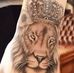 Bill Jobe - Facebook