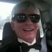 Bill Jobe - Facebook