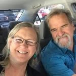 Bill Jobe Sr - @billjobesr - Instagram