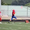 Billy Jobe - @billyjobe2 - TikTok
