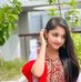 Md Billa Jobe - Facebook
