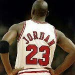 bill Joe - @thesportspage7 - Instagram