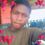 Bill Joe - Facebook