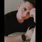 Bill Joe - @joeantrajenda - Instagram