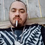 Bill Joe - @billjoe575 - Instagram
