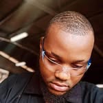 bill joe - @bil_joseph - Instagram
