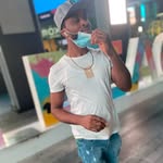 bill Joe - @bill_joe.x - Instagram