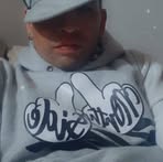Bill Joe - Facebook