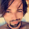 Bill Joe - @billjoe - TikTok