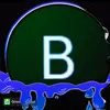 Bill Joe - @billjoe761 - TikTok