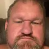 Bill Joe - @joewynn28 - TikTok