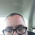 Bill Joe - @billjoe774 - Instagram