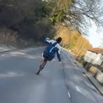 Bill Joe - @bill_boii50 - Instagram