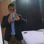 Bill Joe - @bijolu09 - Instagram
