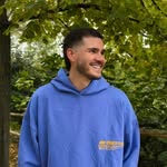 Bill Joe - @billjoe20 - Instagram