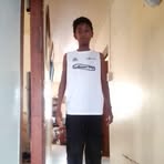 Bill-Joe Booysen - Facebook