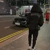 Bill Joe - @bill.joe91 - TikTok