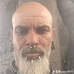 Bill Joey - @billjoey672 - Instagram