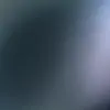 billjoe - @billjoe58 - TikTok