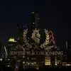 billjoe - @lifestylegrooming - TikTok