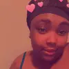 Billjoe - @babygirl062000 - TikTok