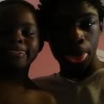 Billjoe - @billjoe5166 - Instagram