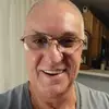 BillJoe - @billjoe961 - TikTok