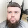 BillJoe - @billyjoe0259 - TikTok