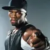 billjoe - @billjoe731 - TikTok