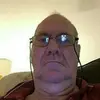 billjoe - @billjoe502 - TikTok
