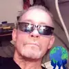 Billjoe Bar - @billjoe.bar - TikTok