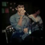 billjoe mustamu - @billjoelmustamu - Instagram
