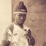 billjoe represente - @billjoe.00228 - Instagram