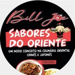 Billjoe Sabores do Oriente - Comida Oriental em Mangabeira - @billjoesaboresdooriente - Instagram