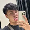 bill.joeeee - @bill.joeeee - TikTok
