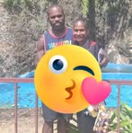 David Bill Joe Nampas - Facebook