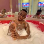 GIVERS NEVER LACK ®️💲 - @goldenboy_billjoe_ - Instagram
