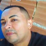 joe - @billjoe1980 - Instagram