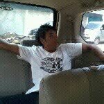 Kevin Maey Vino - @bill.joe.351 - Instagram